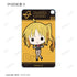 『ぼっち・ざ・ろっく!』トレーディング TINY スクエアアクリルキーホルダー(単位/BOX)【202510再販】